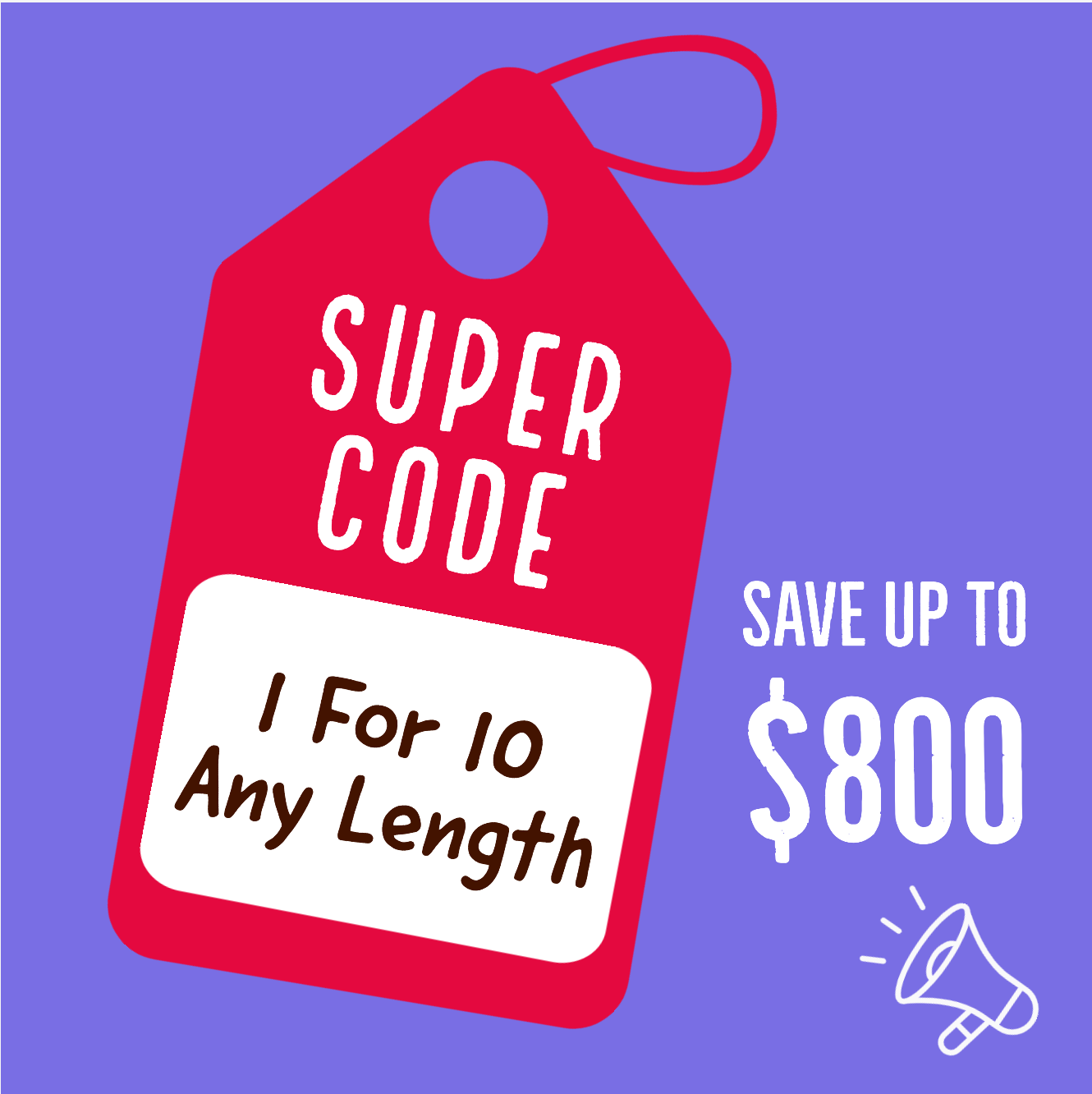 Super Code - 10