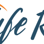 Wildlife Rescue Association of BC